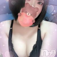 長岡デリヘル 人妻楼　長岡店(ヒトヅマロウ　ナガオカテン)の10月27日お店速報「快楽を貪るようなサービスにアナタはもう虜☆」