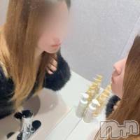 長岡デリヘル 人妻楼　長岡店(ヒトヅマロウ　ナガオカテン)の11月14日お店速報「リアルな不倫気分を味わうなら！！当店にお任せ下さい♪」
