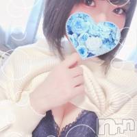 長岡デリヘル 人妻楼　長岡店(ヒトヅマロウ　ナガオカテン)の11月16日お店速報「愛らしさ・おっぱい・美肌・無限射精◎」
