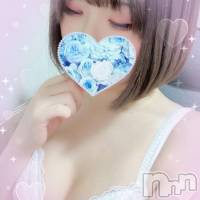 長岡デリヘル 人妻楼　長岡店(ヒトヅマロウ　ナガオカテン)の11月19日お店速報「11月19日 18時11分のお店速報」