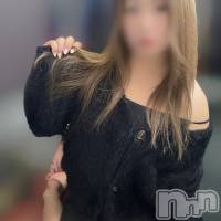 長岡デリヘル 人妻楼　長岡店(ヒトヅマロウ　ナガオカテン)の11月21日お店速報「 若奥様～熟女まで…多彩なタイプの奥様達が出勤中！」