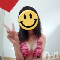 長岡デリヘル 人妻楼　長岡店(ヒトヅマロウ　ナガオカテン)の12月7日お店速報「今日は私にヌカせて下さい♪♪(/ω＼)」