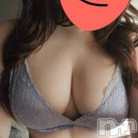 長岡デリヘル 人妻楼　長岡店(ヒトヅマロウ　ナガオカテン)の12月8日お店速報「日曜の夜はこれから・・・」