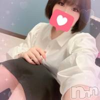 長岡デリヘル 人妻楼　長岡店(ヒトヅマロウ　ナガオカテン)の12月21日お店速報「冬至の短い昼を らぶらぶ濃厚ご奉仕♪」