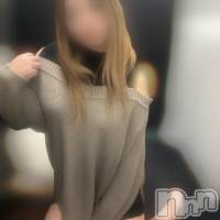 長岡デリヘル 人妻楼　長岡店(ヒトヅマロウ　ナガオカテン)の12月22日お店速報「エッチなパンティでお邪魔します」