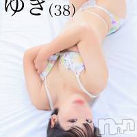 長岡デリヘル 人妻楼　長岡店(ヒトヅマロウ　ナガオカテン)の12月23日お店速報「エッチな人妻が大胆にご奉仕しちゃいます♪」