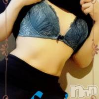長岡デリヘル 人妻楼　長岡店(ヒトヅマロウ　ナガオカテン)の12月29日お店速報「☆★年末年始 営業時間のお知らせ★☆」