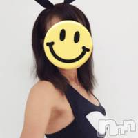長岡デリヘル 人妻楼　長岡店(ヒトヅマロウ　ナガオカテン)の1月4日お店速報「やっぱりお得に遊びたい…そんな貴方に」