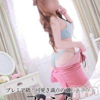 長岡デリヘル 人妻楼　長岡店(ヒトヅマロウ　ナガオカテン)の1月6日お店速報「リアルな不倫気分を味わうなら！！当店にお任せ下さい♪」