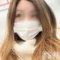 長岡デリヘル 人妻楼　長岡店(ヒトヅマロウ　ナガオカテン)の1月9日お店速報「★リクエスト出勤　絶賛承り中★」