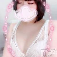 長岡デリヘル 人妻楼　長岡店(ヒトヅマロウ　ナガオカテン)の1月15日お店速報「エッチな人妻が大胆にご奉仕しちゃいます♪」
