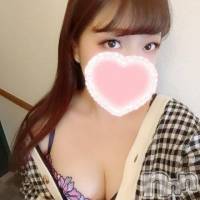 長岡デリヘル 人妻楼　長岡店(ヒトヅマロウ　ナガオカテン)の1月23日お店速報「大人の濃密エロスな時間をタップリ♪」