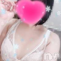 長岡デリヘル 人妻楼　長岡店(ヒトヅマロウ　ナガオカテン)の1月23日お店速報「貴方の日常に官能的な刺激を☆」