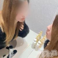 長岡デリヘル 人妻楼　長岡店(ヒトヅマロウ　ナガオカテン)の2月1日お店速報「2月生まれの方は1000円OFF♪何度でも使えます」