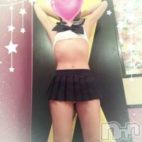 長岡デリヘル 人妻楼　長岡店(ヒトヅマロウ　ナガオカテン)の2月14日お店速報「あま～いひと時を愉しんでみませんか」