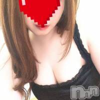 長岡デリヘル 人妻楼　長岡店(ヒトヅマロウ　ナガオカテン)の3月8日お店速報「ずば抜けたご奉仕精神の奥様が伺います♪」