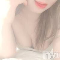 長岡デリヘル 人妻楼　長岡店(ヒトヅマロウ　ナガオカテン)の3月9日お店速報「他では味わえない極上のエロイズムはこちら♪」
