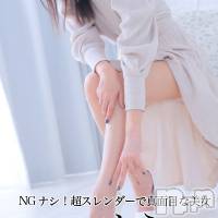 長岡デリヘル 人妻楼　長岡店(ヒトヅマロウ　ナガオカテン)の3月13日お店速報「ベットの中での妖艶さはエロスの世界へ導いてくれます☆」