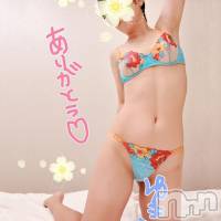 長岡デリヘル 人妻楼　長岡店(ヒトヅマロウ　ナガオカテン)の3月22日お店速報「ねっとり濃厚なひと時をお楽しみ頂けることでしょう」