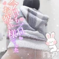 長岡デリヘル 人妻楼　長岡店(ヒトヅマロウ　ナガオカテン)の3月26日お店速報「エッチな人妻が大胆にご奉仕しちゃいます♪」