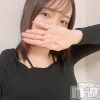 長岡デリヘル 人妻楼　長岡店(ヒトヅマロウ　ナガオカテン)の3月31日お店速報「アナタは綺麗派？可愛い派？」