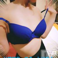 長岡デリヘル 人妻楼　長岡店(ヒトヅマロウ　ナガオカテン)の4月4日お店速報「ギシギシに疲れた体には癒しが必要です」