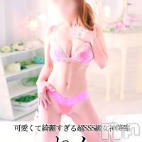 長岡デリヘル 人妻楼　長岡店(ヒトヅマロウ　ナガオカテン)の4月29日お店速報「上品な立ち振る舞いは誰しもがハマる魅力的な奥様★」