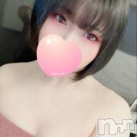 長岡デリヘル 人妻楼　長岡店(ヒトヅマロウ　ナガオカテン)の5月6日お店速報「大人の濃密エロスな時間をタップリ♪」