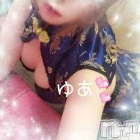 長岡デリヘル 人妻楼　長岡店(ヒトヅマロウ　ナガオカテン)の5月10日お店速報「大人の濃密エロスな時間をタップリ♪」