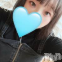 長岡デリヘル 人妻楼　長岡店(ヒトヅマロウ　ナガオカテン)の5月19日お店速報「濃厚で甘くとろける時間、堪能しちゃいましょ！」