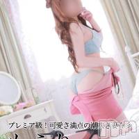 長岡デリヘル 人妻楼　長岡店(ヒトヅマロウ　ナガオカテン)の5月27日お店速報「エッチな人妻が大胆にご奉仕しちゃいます♪」