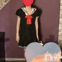 長岡デリヘル 人妻楼　長岡店(ヒトヅマロウ　ナガオカテン)の5月31日お店速報「人妻楼で濃厚なひと時をお楽しみ下さい♪」