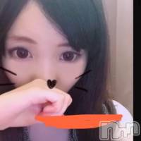 長岡デリヘル 人妻楼　長岡店(ヒトヅマロウ　ナガオカテン)の6月1日お店速報「6月生まれの方は1000円OFF☆本㈰よりご案内♪」