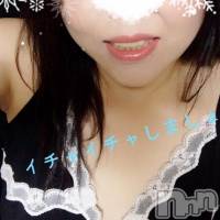 長岡デリヘル 人妻楼　長岡店(ヒトヅマロウ　ナガオカテン)の6月5日お店速報「ベットの中での妖艶さはエロスの世界へ導いてくれます」