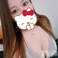 長岡デリヘル 人妻楼　長岡店(ヒトヅマロウ　ナガオカテン)の6月11日お店速報「色気溢れる超絶イイ女☆すぐイケます」