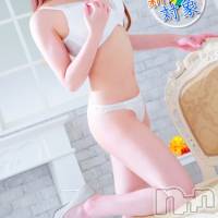 長岡デリヘル 人妻楼　長岡店(ヒトヅマロウ　ナガオカテン)の6月11日お店速報「人妻と禁断の夜を過ごしませんか☆彡」