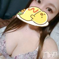 長岡人妻デリヘル 人妻楼　長岡店(ヒトヅマロウ　ナガオカテン)の6月15日お店速報「チチの日はやっぱり濃厚御奉仕必至のドスケベ妻★」