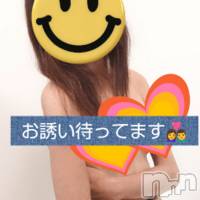 長岡人妻デリヘル 人妻楼　長岡店(ヒトヅマロウ　ナガオカテン)の6月29日お店速報「責めても責められても濃厚な淫乱サービス♪」