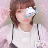 長岡人妻デリヘル 人妻楼　長岡店(ヒトヅマロウ　ナガオカテン)の7月6日お店速報「美麗な人妻と濃密なひと時をお楽しみ下さい。♪」