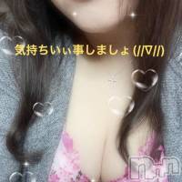 長岡人妻デリヘル 人妻楼　長岡店(ヒトヅマロウ　ナガオカテン)の7月9日お店速報「 極上の人妻と至高のひと時をお楽しみ下さい」