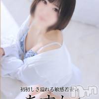 長岡人妻デリヘル 人妻楼　長岡店(ヒトヅマロウ　ナガオカテン)の7月11日お店速報「ベットの中での妖艶さはエロスの世界へ導いてくれます☆」