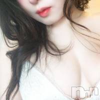 長岡人妻デリヘル 人妻楼　長岡店(ヒトヅマロウ　ナガオカテン)の7月28日お店速報「 また必ず逢いたくなる・・そんな女性と楽しいひと時を♪」