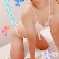 長岡人妻デリヘル 人妻楼　長岡店(ヒトヅマロウ　ナガオカテン)の8月4日お店速報「エッチな人妻が大胆にご奉仕しちゃいます♪」