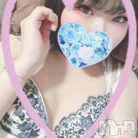 長岡人妻デリヘル 人妻楼　長岡店(ヒトヅマロウ　ナガオカテン)の8月6日お店速報「エッチな人妻が大胆にご奉仕しちゃいます♪」