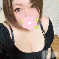長岡人妻デリヘル 人妻楼　長岡店(ヒトヅマロウ　ナガオカテン)の8月7日お店速報「色気全快の悶える姿が堪らない♪」