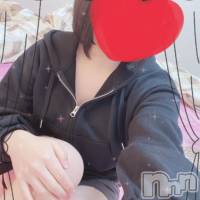長岡人妻デリヘル 人妻楼　長岡店(ヒトヅマロウ　ナガオカテン)の8月8日お店速報「責めても責められても濃厚な淫乱サービス♪」
