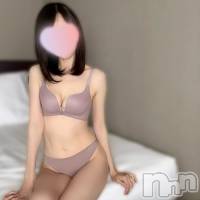 長岡人妻デリヘル 人妻楼　長岡店(ヒトヅマロウ　ナガオカテン)の8月9日お店速報「アナタ好みの奥様が大集結！迷っちゃう～♪」