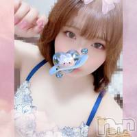 長岡人妻デリヘル 人妻楼　長岡店(ヒトヅマロウ　ナガオカテン)の8月15日お店速報「極上の人妻と至高のひと時をお楽しみ下さい」