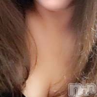 長岡人妻デリヘル 人妻楼　長岡店(ヒトヅマロウ　ナガオカテン)の8月17日お店速報「ワンランク上の 満足をお約束(〃▽〃)」