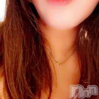 長岡人妻デリヘル 人妻楼　長岡店(ヒトヅマロウ　ナガオカテン)の8月19日お店速報「極上の人妻と至高のひと時をお楽しみ下さい！」